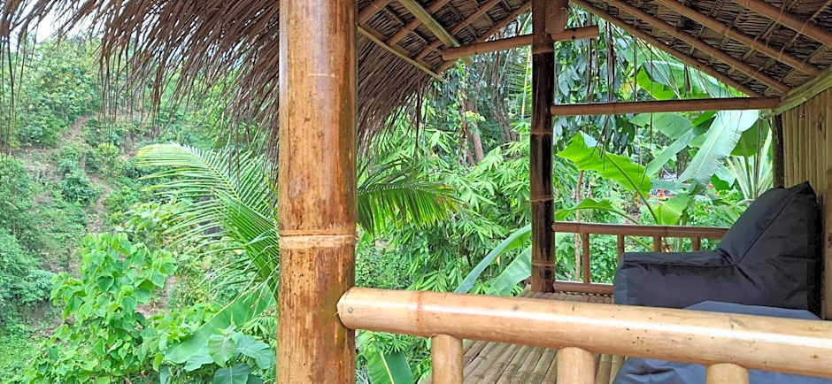 Uma Nirmala Aling-Aling