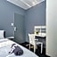 Inn & Out Sandton