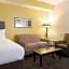 Extended Stay America Suites - Rock Hill