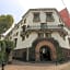 Hotel Maria Cristina