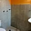 Hotel Las Salinas