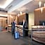 Rydges Wellington Airport