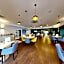 Holiday Inn Kenilworth - Warwick By IHG