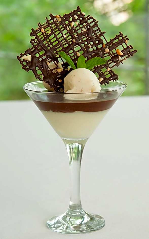 Hospedería Valle del Jerte