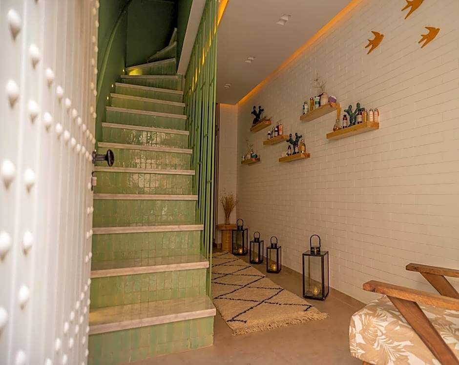 untagged