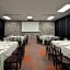 Holiday Inn Express Pachuca By IHG