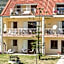 Albouro seafront apartments