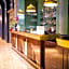 Firenze Number Nine Wellness Hotel