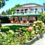 Davis Bay Bed & Breakfast