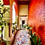El Sueño Hotel & Spa