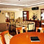 Travellers Suites Serviced Apartments