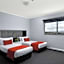 Rydges Mount Panorama Bathurst