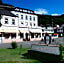 Hotel Zwei Mohren