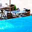 ZEST THASSOS LUXURY RETREAT