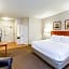Candlewood Suites El Paso By IHG