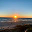 Sandy Bottoms Beachfront Studio On The Sand