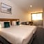 Durham Serviced Apartments