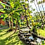 Adi Dharma Hotel Kuta