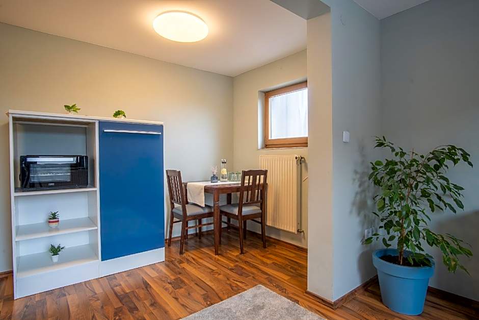 Family and Friends Hassloch