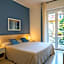 Hotel Doria