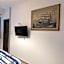 Apartments Romantica