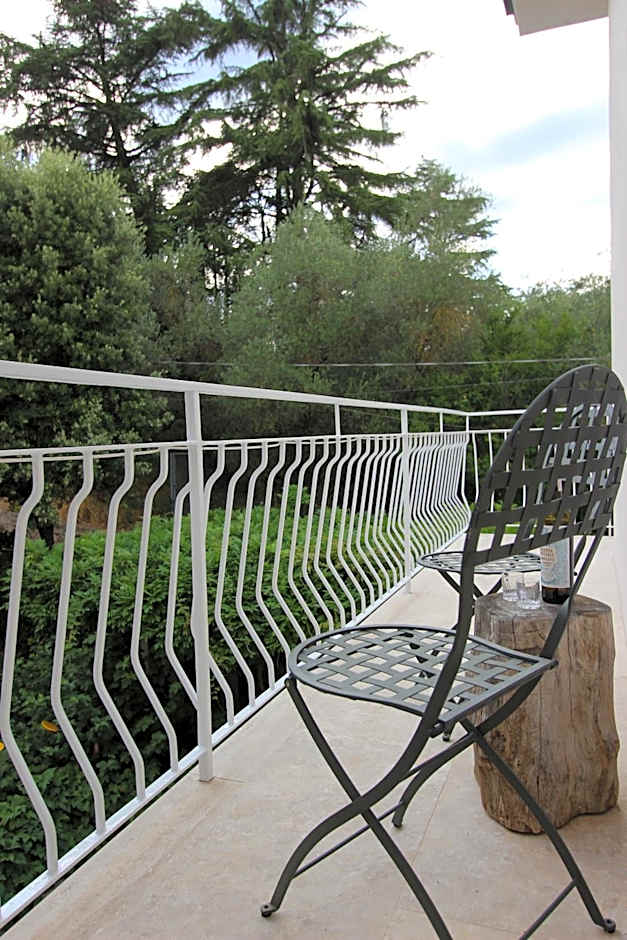 Dame di Toscana