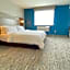 Holiday Inn Express Bluffton by IHG