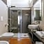 APULIA BLUE APARTEMENTS & B&B