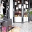 Double-Six Luxury Hotel Seminyak