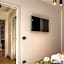 Navona Essence Hotel