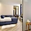 Athens The L7 Str-Luxury Boutique Collection Hotel