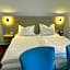 Hotel Feldmann