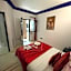 Riad 7 Pierres