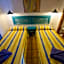 Apartamentos Agua Marina