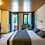 Hotel Mirella