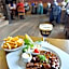 Hotel Brouwerij Het Anker