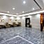 Discovery Hotel (Guangzhou Railway Station Sanyuanli Subway Station)