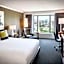 The Logan Philadelphia, Curio Collection by Hilton