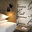 elaya hotel vienna city west, Trademark by Wyndham