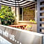 Birches Serviced Apartments
