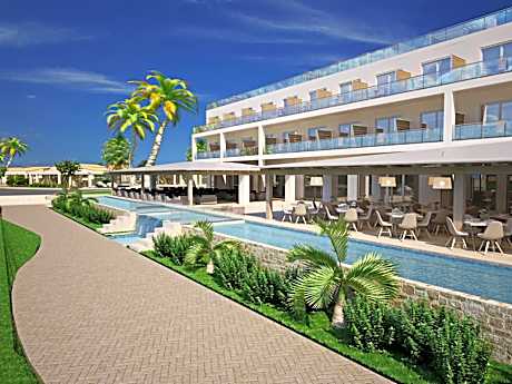 LAGUNA HOLIDAY RESORT