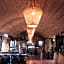 Hotel Valle 13 Ruta del Vino