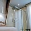 Villa Sece - Luxury Rooms