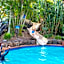 BIG4 Tweed Billabong Holiday Park