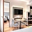 INNSiDE Amsterdam