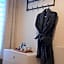 The Franklyn Hotel B&B