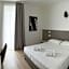 City Gallery Apartments
