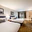 SureStay Plus Hotel by Best Western Mountain View