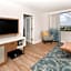 Renaissance Newport Beach Hotel