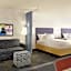 Home2 Suites By Hilton St. Charles St.Louis